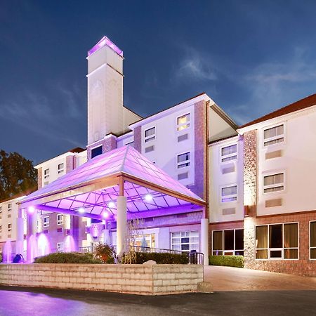 Best Western Plus Sandusky Hotel & Suites Dış mekan fotoğraf