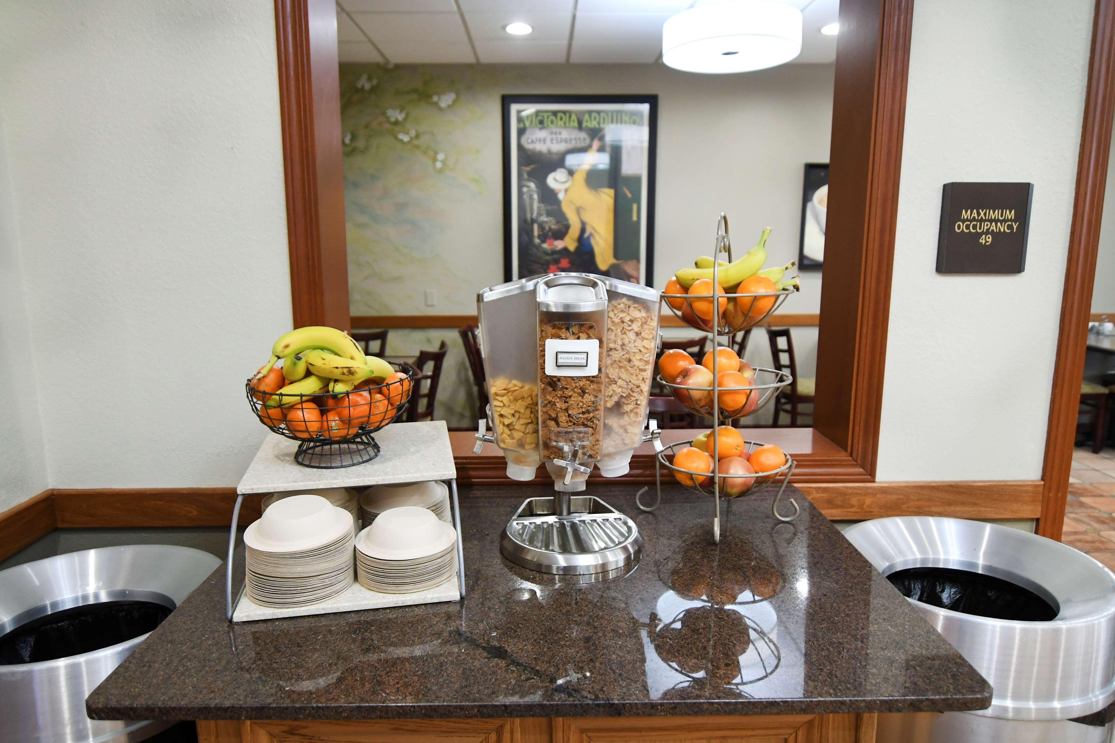 Best Western Plus Sandusky Hotel & Suites Dış mekan fotoğraf